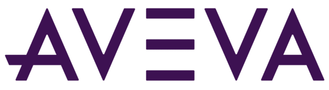 CONNECT logo