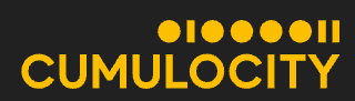 Cumulocity logo