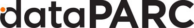 dataPARC logo