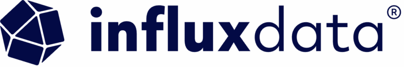 InfluxDB logo