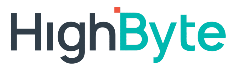 HighByte logo