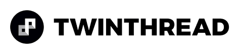 TwinThread logo
